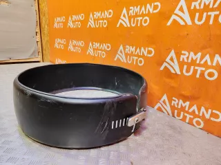 A46389010009999 кожух запасного колеса Mercedes G W461/463 Арт AR275562, вид 3