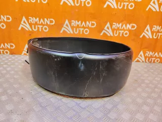 A46389010009999 кожух запасного колеса Mercedes G W461/463 Арт AR275562, вид 4
