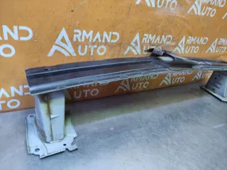 6400H568, 3 усилитель бампера Mitsubishi Outlander 3 Арт AR287576, вид 2