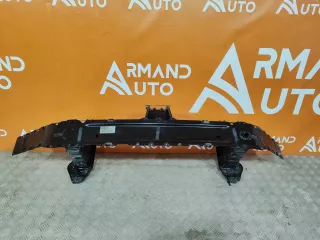 A1676208100, 1 усилитель бампера Mercedes CLA c117 Арт AR288172
