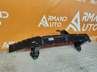 A1676208100, 1 усилитель бампера Mercedes CLA c117 Арт AR288172, вид 2