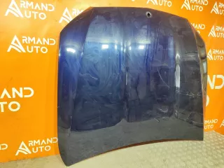 A238880010064, 4 капот mercedes-benz, мерседес бенц ( Mercedes E W213 Арт AR291986, вид 2