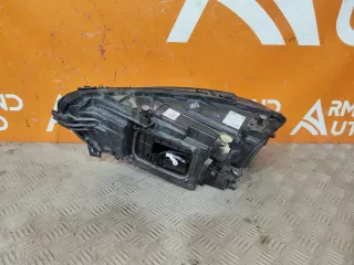 A1189064000, A1189062600, 4 фара Mercedes CLA c118 Арт AR294512, вид 4