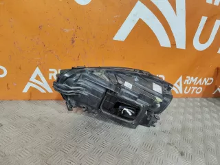 A1189064000, A1189062600, 4 фара Mercedes CLA c118 Арт AR294512, вид 5