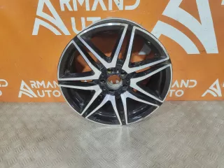 A4474015100, 1 Диск колесный r19 Mercedes Vito W447 Арт AR298823, вид 1