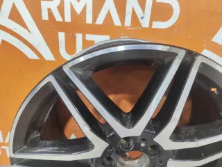 A4474015100, 1 Диск колесный r19 Mercedes Vito W447 Арт AR298823, вид 3