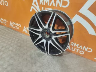 A4474015100, 1 Диск колесный r19 Mercedes Vito W447 Арт AR298823, вид 5