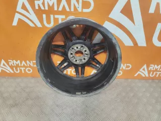 A4474015100, 1 Диск колесный r19 Mercedes Vito W447 Арт AR298823, вид 8