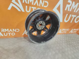 A4474015100, 1 Диск колесный r19 Mercedes Vito W447 Арт AR298823, вид 9
