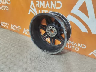 A4474015100, 1 Диск колесный r19 Mercedes Vito W447 Арт AR298823, вид 10
