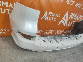 521596A925, 5215960720, 4 бампер лексус гх urj 150 Lexus GX 2 restailing Арт AR303968, вид 2