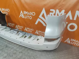521596A925, 5215960720, 4 бампер лексус гх urj 150 Lexus GX 2 restailing Арт AR303968, вид 5
