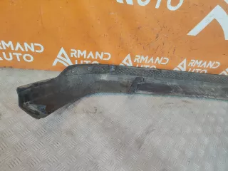 1705851, 4 Юбка бампера Ford Focus 3 Арт AR305358, вид 5