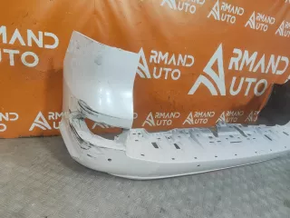 521596A925, 5215960720, 4 бампер лексус гх urj 150 Lexus GX 2 restailing Арт AR309011, вид 2