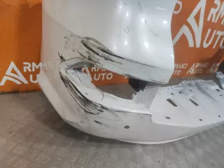 521596A925, 5215960720, 4 бампер лексус гх urj 150 Lexus GX 2 restailing Арт AR309011, вид 3