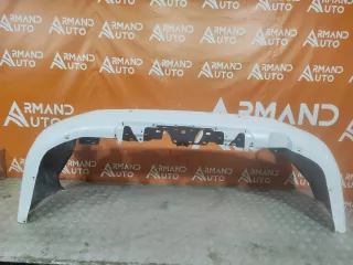 521596A925, 5215960720, 4 бампер лексус гх urj 150 Lexus GX 2 restailing Арт AR309011, вид 7