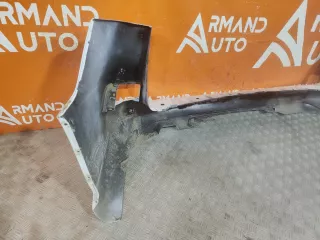 521596A925, 5215960720, 4 бампер лексус гх urj 150 Lexus GX 2 restailing Арт AR309011, вид 9