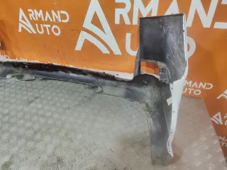 521596A925, 5215960720, 4 бампер лексус гх urj 150 Lexus GX 2 restailing Арт AR309011, вид 10
