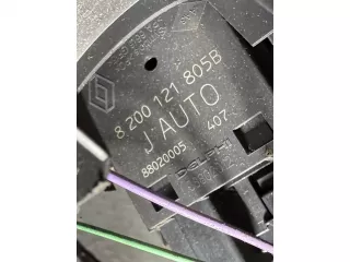 8200121805b Блок управления светом Renault Megane 2 Арт 58900, вид 6