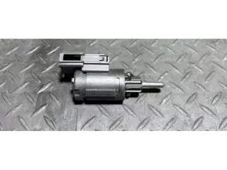 3b0945511a Датчик педали тормоза (лягушка) Volkswagen Passat B5 Арт 58859, вид 1