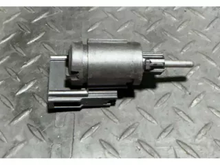 3b0945511a Датчик педали тормоза (лягушка) Volkswagen Passat B5 Арт 58859, вид 2