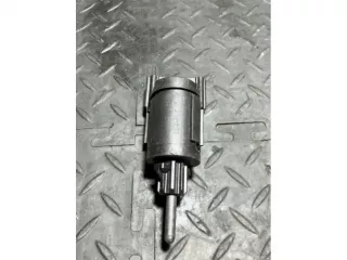 3b0945511a Датчик педали тормоза (лягушка) Volkswagen Passat B5 Арт 58859, вид 4