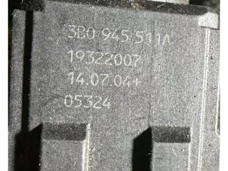 3b0945511a Датчик педали тормоза (лягушка) Volkswagen Passat B5 Арт 58859, вид 5