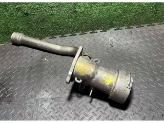 A6120900154 Клапан EGR Mercedes E W210 Арт 58868, вид 1