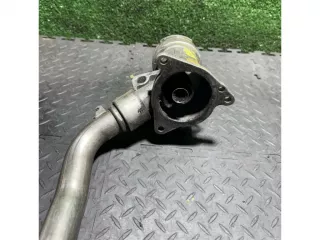 A6120900154 Клапан EGR Mercedes E W210 Арт 58868, вид 3