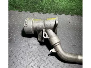 A6120900154 Клапан EGR Mercedes E W210 Арт 58868, вид 4