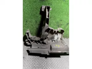 8200137495 Крепление фары левой Renault Megane 2 Арт 58908, вид 3