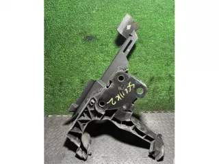 8200137495 Крепление фары левой Renault Megane 2 Арт 58908, вид 5