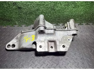 036199275e Кронштейн двигателя Volkswagen Golf 4 1.4л Арт 58892, вид 1