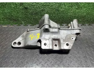 036199275e Кронштейн двигателя Volkswagen Golf 4 1.4л Арт 58892, вид 2