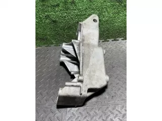 036199275e Кронштейн двигателя Volkswagen Golf 4 1.4л Арт 58892, вид 4