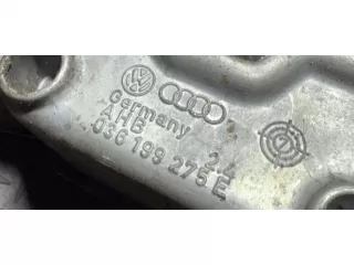 036199275e Кронштейн двигателя Volkswagen Golf 4 1.4л Арт 58892, вид 5