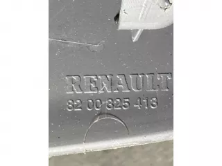 8200325413 Обшивка крышки багажника Renault Clio 3 Арт 58896, вид 5