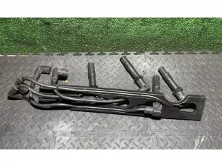 036905487a Провод высоковольтный Volkswagen Golf 4 Арт 58890, вид 5