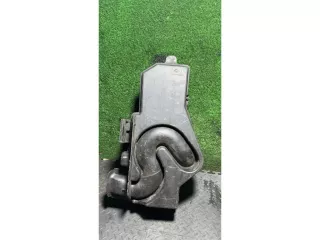 9650677080 Резонатор воздушного фильтра Citroen C4 1 restailing Арт 58911, вид 1