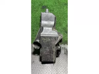 9650677080 Резонатор воздушного фильтра Citroen C4 1 restailing Арт 58911, вид 2