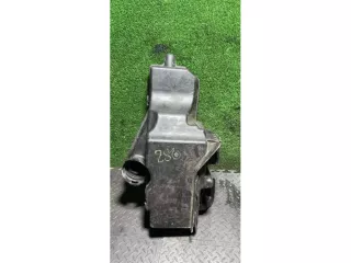 9650677080 Резонатор воздушного фильтра Citroen C4 1 restailing Арт 58911, вид 3