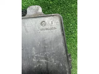 9650677080 Резонатор воздушного фильтра Citroen C4 1 restailing Арт 58911, вид 5