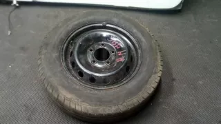S02960 Диск штампованный R16 5x114.3 DIA66.1 ET50 к Renault Master 3 Арт S02960, вид 1