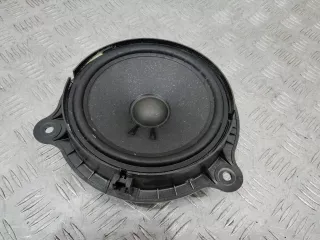 281569368R динамик Renault Megane 4 Арт 111542, вид 1