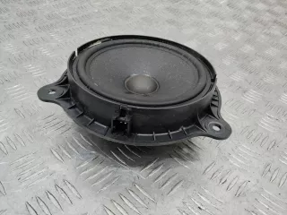281569368R динамик Renault Megane 4 Арт 111542, вид 2
