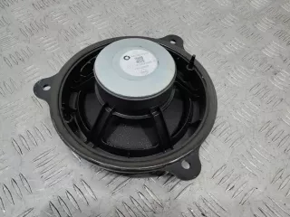 281569368R динамик Renault Megane 4 Арт 111542, вид 3