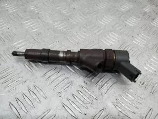 0445110076 Форсунка Peugeot 406 Арт 111507, вид 1
