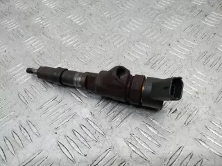 0445110076 Форсунка Peugeot 406 Арт 111507, вид 3