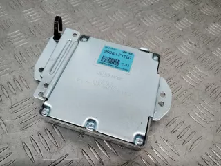 99960F1120 Блок управления (другие) Kia Sportage 4 Арт 111494, вид 4