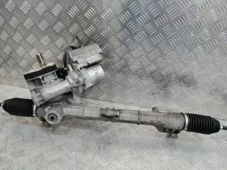 6820000102 рулевая рейка MINI Cooper R56 Арт 111482, вид 1